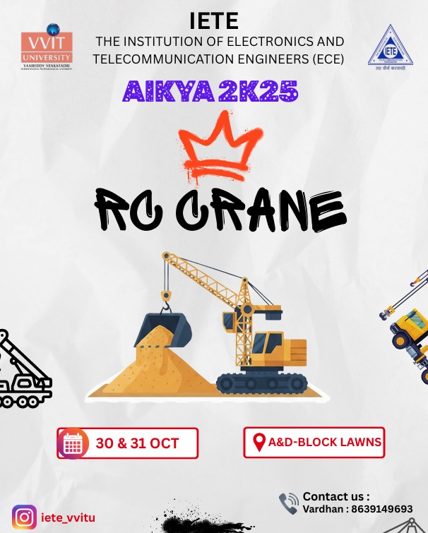 Event 3