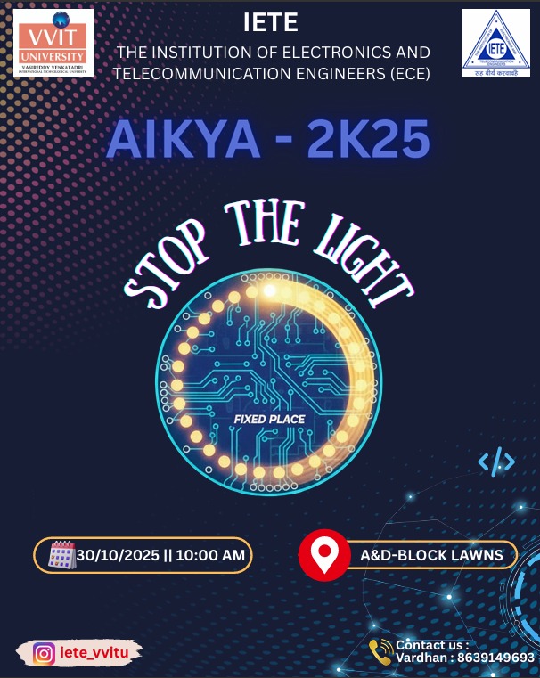 Event 6