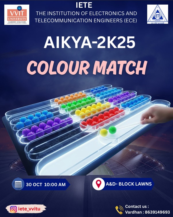 Event 7