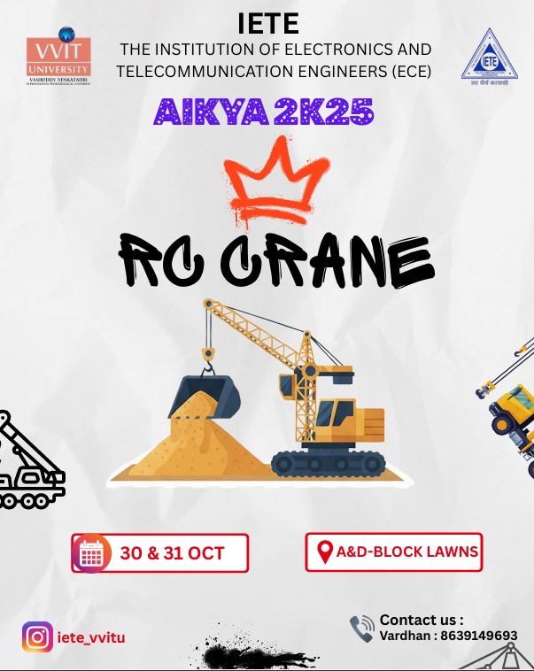 Event 8