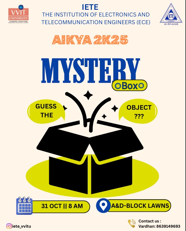 Event 9